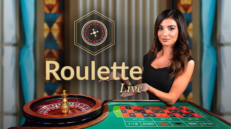 live dealer casino games