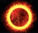 Casino Bonus Map